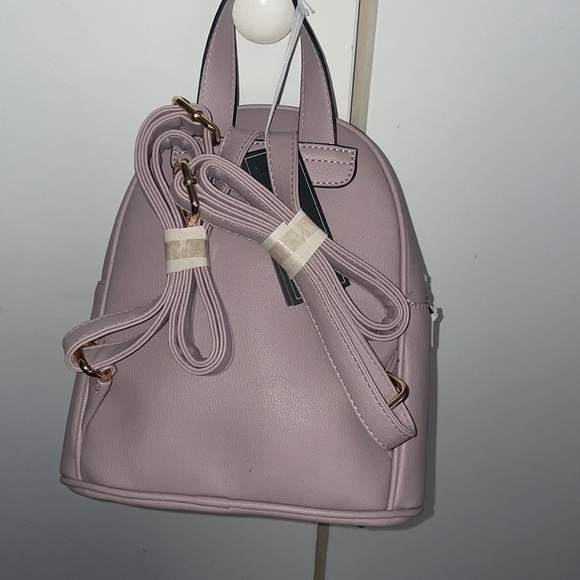 baby bag new - Picture 2 of 4